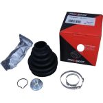 Maxgear 49-1377 Faltenbalgsatz, Antriebswelle