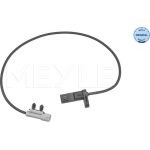 Meyle 57-14 899 0007 Sensor, Raddrehzahl MEYLE-ORIGINAL: True to OE Meyle 57-14 899 0007 Sensor, Raddrehzahl MEYLE-ORIGINAL: True to OE