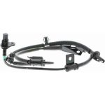 Sensor, Raddrehzahl V52-72-0055 Sensor, Raddrehzahl V52-72-0055