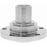 Vaico V22-0352 Radnabe
