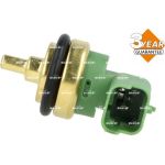 NRF 727169 Sensor, Kühlmitteltemperatur NRF 727169 Sensor, Kühlmitteltemperatur