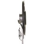 Lüfter, Motorkühlung CFF 261 000S
