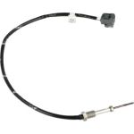 Sensor, Abgastemperatur 707424 Sensor, Abgastemperatur 707424