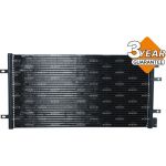 Kondensator, Klimaanlage 35492