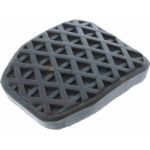 Vaico V20-2595 Pedalbelag, Bremspedal Green Mobility Parts Vaico V20-2595 Pedalbelag, Bremspedal Green Mobility Parts