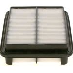 BOSCH 1 987 429 123 Luftfilter BOSCH 1 987 429 123 Luftfilter