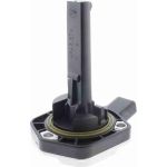 Sensor, Motorölstand V10-72-1087 Sensor, Motorölstand V10-72-1087