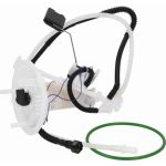 Vemo V30-09-0051 Sensor, Kraftstoffvorrat Vemo V30-09-0051 Sensor, Kraftstoffvorrat