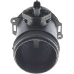 BOSCH 0 280 218 145 Luftmassenmesser BOSCH 0 280 218 145 Luftmassenmesser