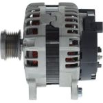 BOSCH 1 986 A01 044 Generator