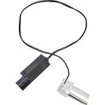 Sensor, Innenraumtemperatur 0905488 Sensor, Innenraumtemperatur 0905488