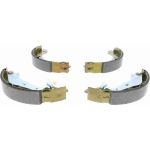 Vaico V30-6137 Bremsbackensatz Green Mobility Parts