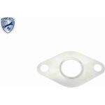 Vemo V10-63-0026 AGR-Ventil Expert Kits + Vemo V10-63-0026 AGR-Ventil Expert Kits +