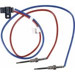 Sensor, Abgastemperatur 08941023 Sensor, Abgastemperatur 08941023