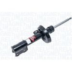 Magneti Marelli 351867070200 Stoßdämpfer Magneti Marelli 351867070200 Stoßdämpfer