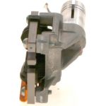 Reparatursatz, Zündverteiler 2 427 010 011 Reparatursatz, Zündverteiler 2 427 010 011