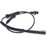 Sensor, Raddrehzahl 0 986 594 535 Sensor, Raddrehzahl 0 986 594 535