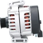 Generator 555.978.180.000 Generator 555.978.180.000