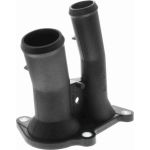 Kühlmittelflansch V25-1760 Kühlmittelflansch V25-1760