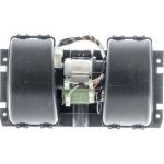 Mahle AB 276 000P Innenraumgebläse BEHR Premium Line Mahle AB 276 000P Innenraumgebläse BEHR Premium Line