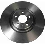 Bremsscheibe V10-80120