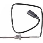 Metzger 0894867 Sensor, Abgastemperatur Metzger 0894867 Sensor, Abgastemperatur