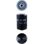 Ölfilter OC 470 Ölfilter OC 470