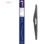 Wischblatt DRD-015 Wischblatt DRD-015
