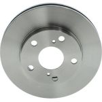 Bremsscheibe 0 986 478 726 Bremsscheibe 0 986 478 726