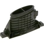 BOSCH 0 281 006 487 Luftmassenmesser BOSCH 0 281 006 487 Luftmassenmesser