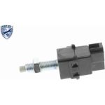 Vemo V64-73-0002 Bremslichtschalter Expert Kits + Vemo V64-73-0002 Bremslichtschalter Expert Kits +