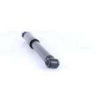 Stoßdämpfer G2108 Stoßdämpfer G2108