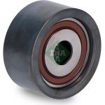 INA 532 0189 10 Umlenkrolle/Führungsrolle, Zahnriemen INA 532 0189 10 Umlenkrolle/Führungsrolle, Zahnriemen
