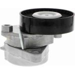 Riemenspanner, Keilrippenriemen V30-0236 Riemenspanner, Keilrippenriemen V30-0236