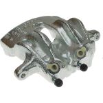 FTE 9290807 Bremssattel FTE 9290807 Bremssattel