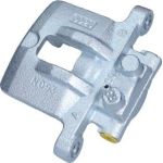 Bremssattel 82-1146 Bremssattel 82-1146