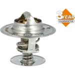 Thermostat, Kühlmittel 725213 Thermostat, Kühlmittel 725213