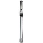 BOSCH AR 650 U Scheibenwischer Aerotwin Retro 3 397 008 939