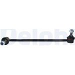 Stange/Strebe, Stabilisator TC2193 Stange/Strebe, Stabilisator TC2193