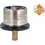 Thermostat, Kühlmittel 725099 Thermostat, Kühlmittel 725099