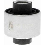 Vaico V30-0774 Lagerung, Lenker Vaico V30-0774 Lagerung, Lenker