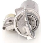 BOSCH 0 001 139 023 Starter BOSCH 0 001 139 023 Starter