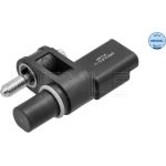 Sensor, Nockenwellenposition 11-14 810 0002 Sensor, Nockenwellenposition 11-14 810 0002