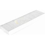 Vemo V20-31-1012 Filter, Innenraumluft Vemo V20-31-1012 Filter, Innenraumluft