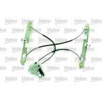 Valeo 851923 Fensterheber Valeo 851923 Fensterheber