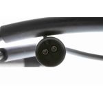 Vemo V46-72-0055 Sensor, Raddrehzahl