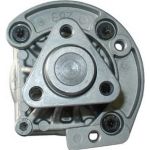 Hydraulikpumpe, Lenkung 53677 Hydraulikpumpe, Lenkung 53677