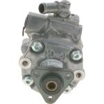 BOSCH K S00 000 174 Hydraulikpumpe, Lenkung BOSCH K S00 000 174 Hydraulikpumpe, Lenkung
