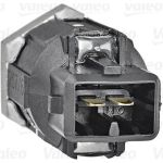 Valeo 255400 Klopfsensor