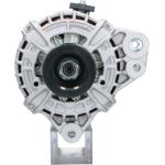 Generator 815.544.150.010 Generator 815.544.150.010